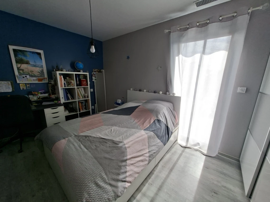 Photo 15