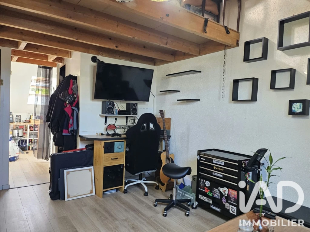 Photo 22