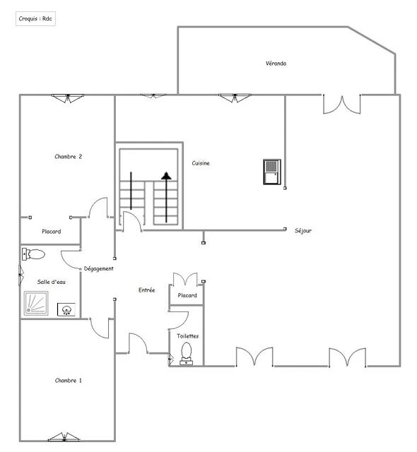 Photo 10