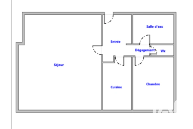 Photo 11