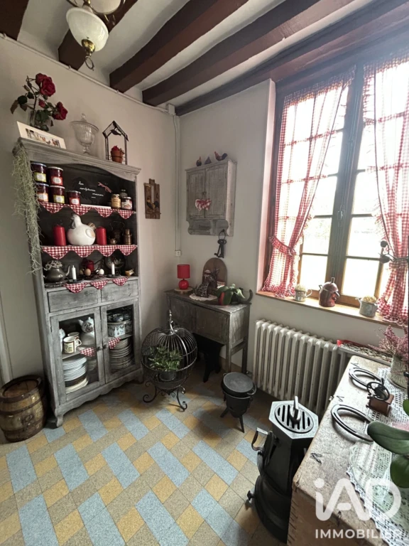 Photo 18