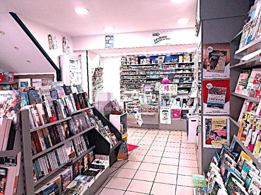 Photo 10