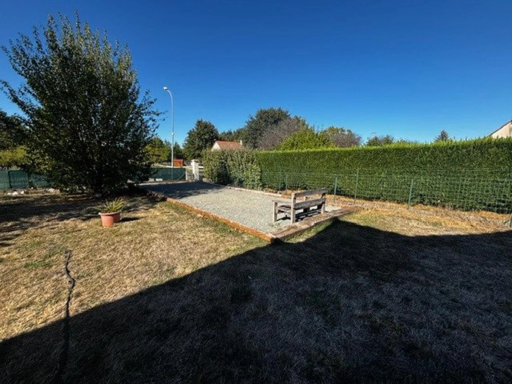 Photo 17