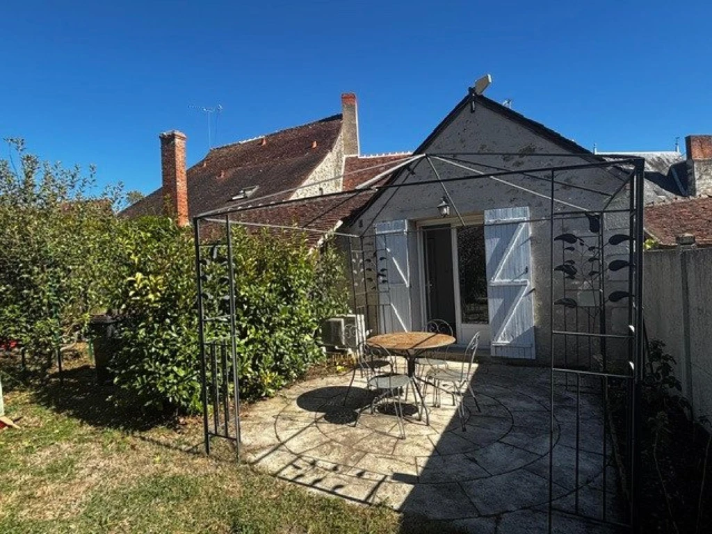 Photo 14