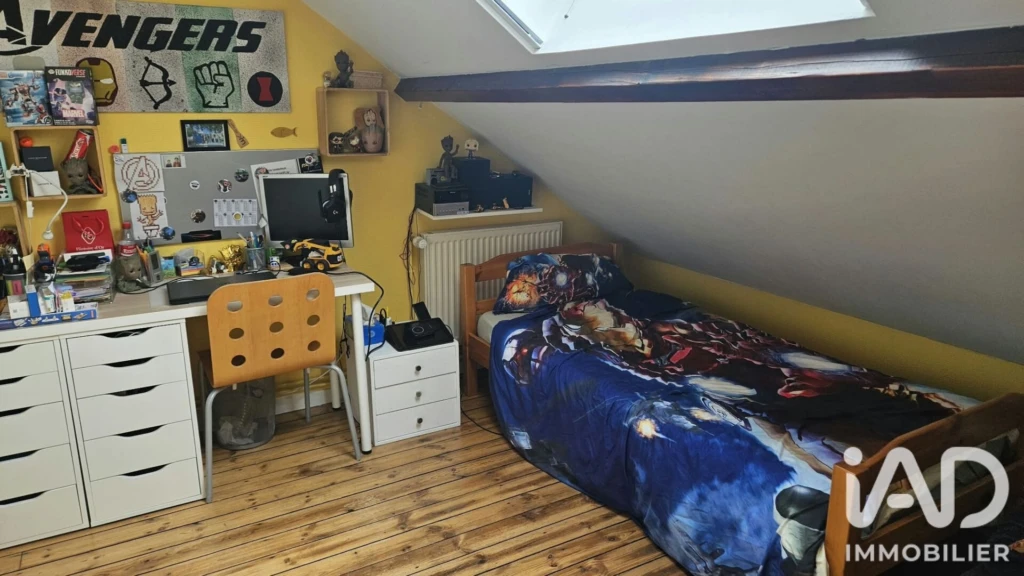 Photo 12