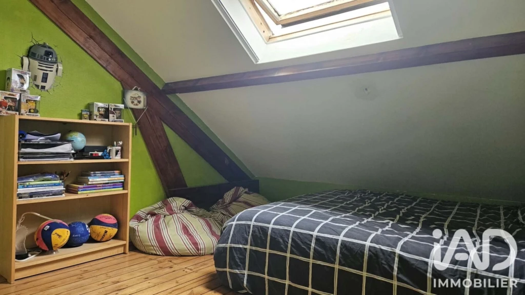 Photo 13