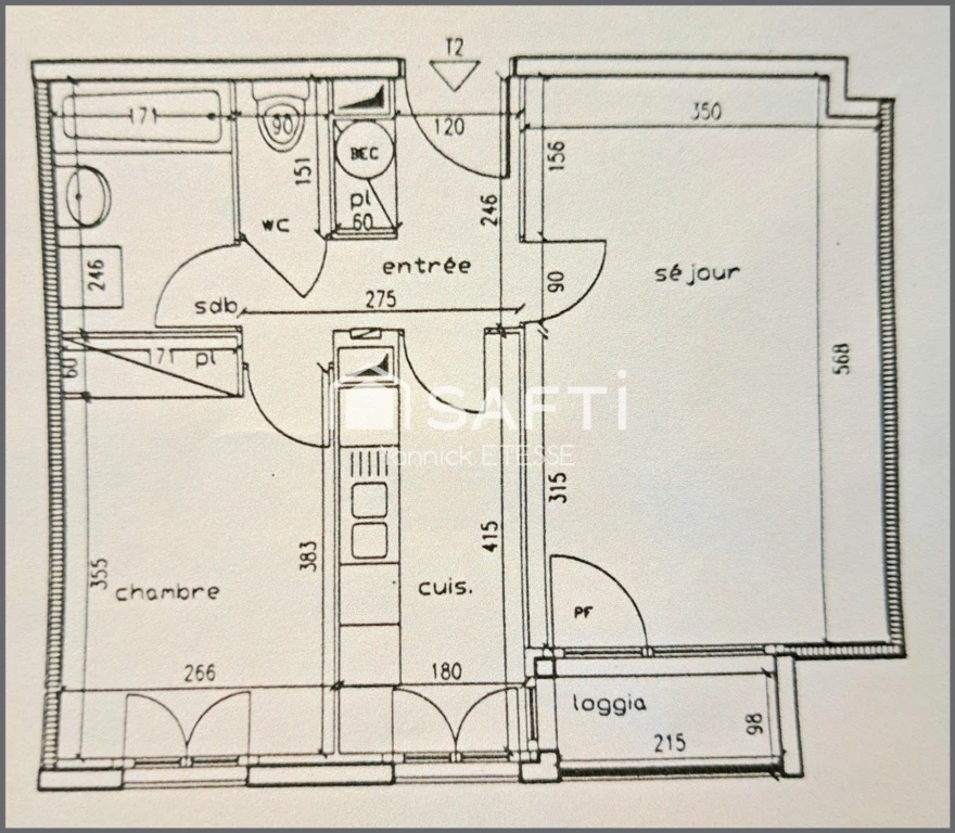 Photo 5