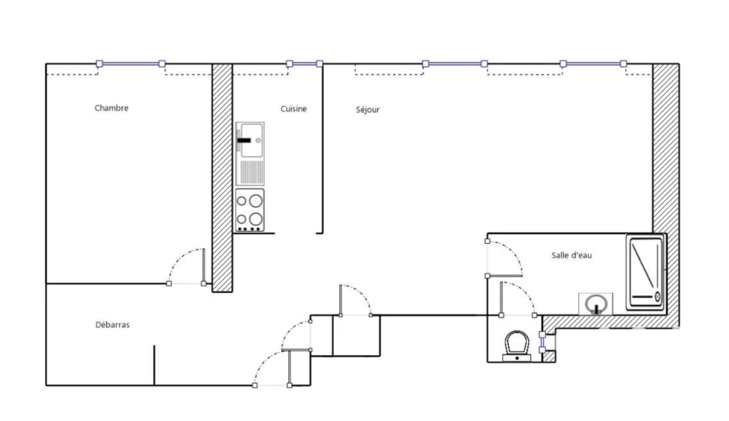 Photo 3