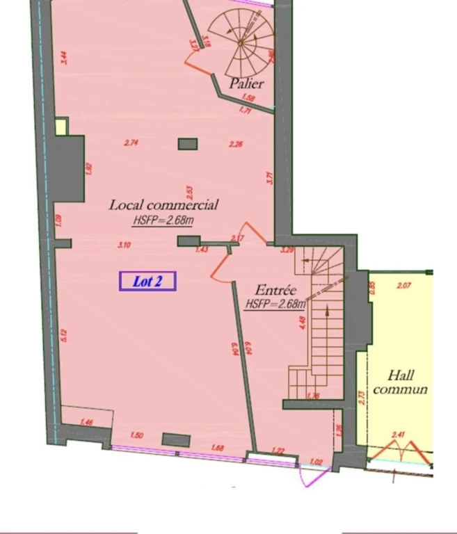 Photo 6