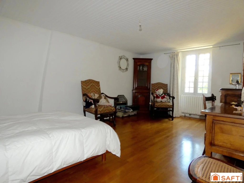 Photo 11