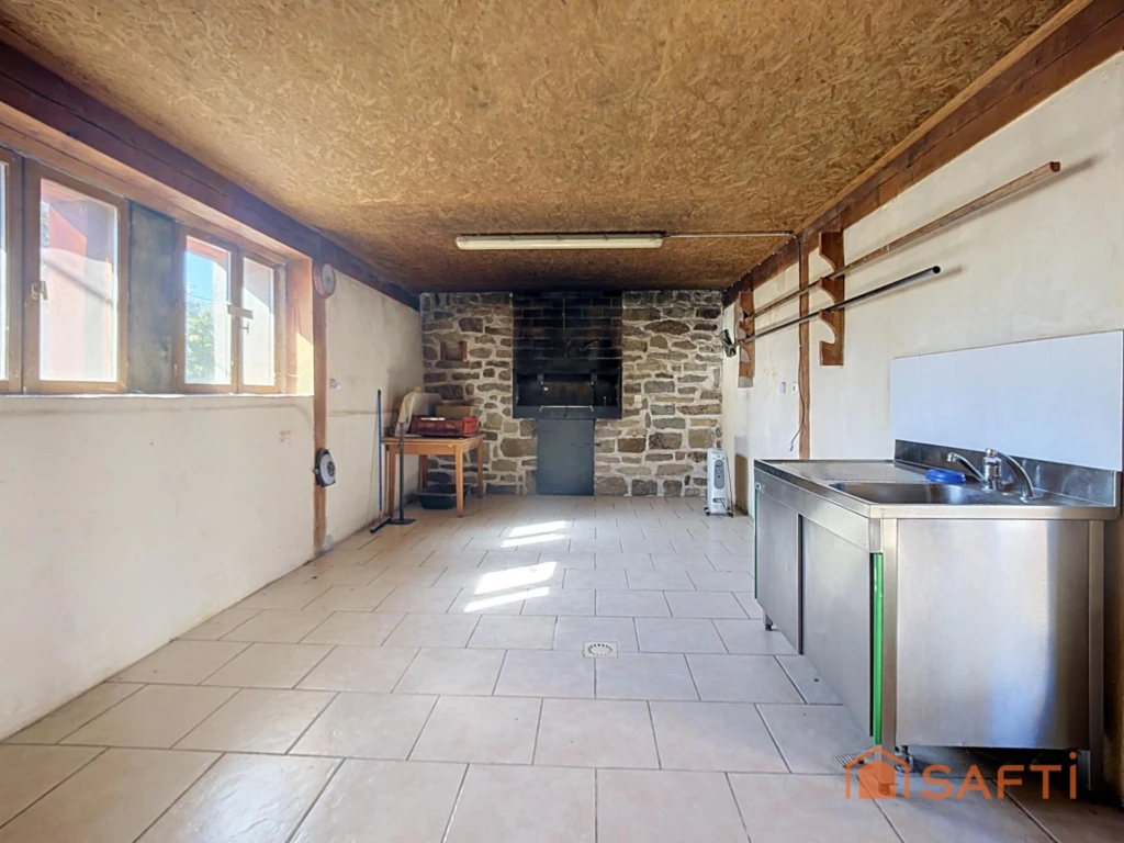 Photo 13