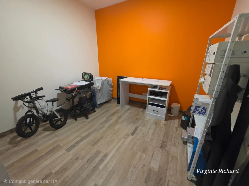 Photo 6