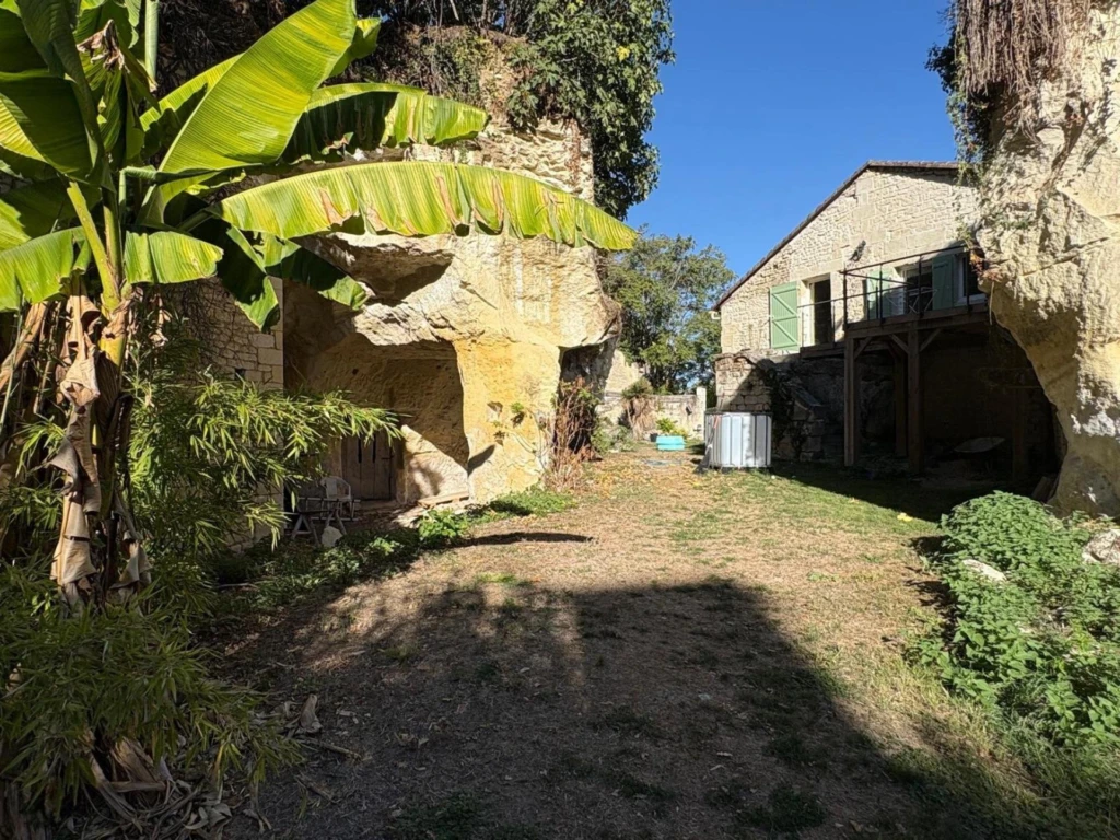 Photo 17