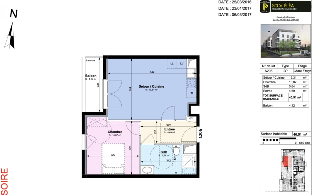 Photo 11