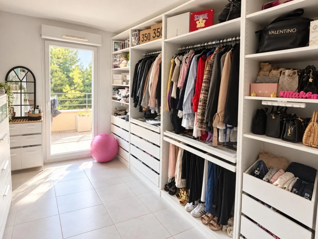 Photo 5