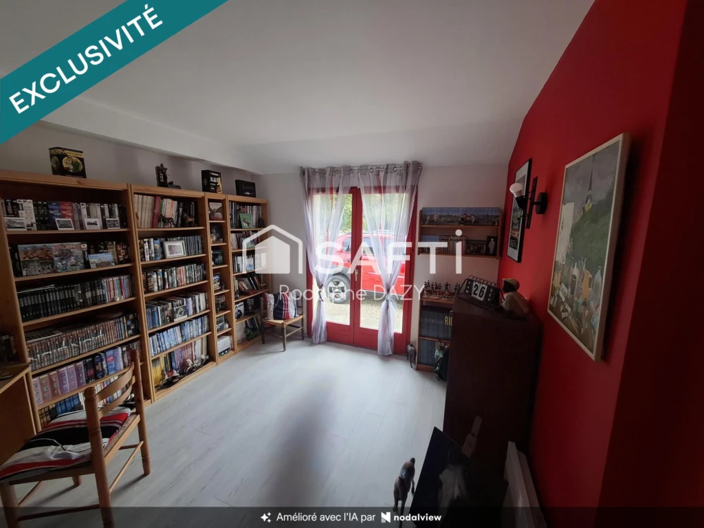 Photo 8