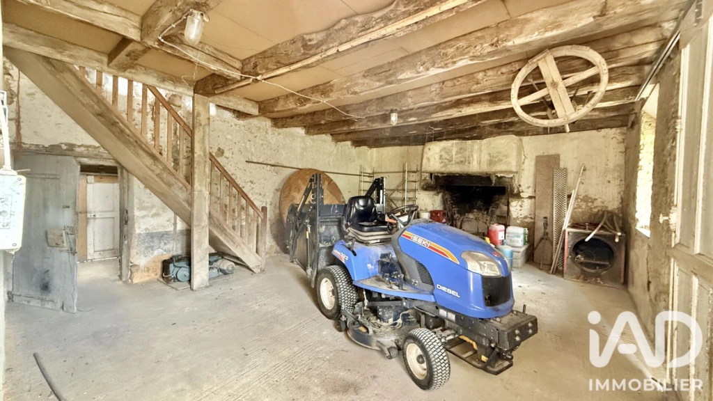 Photo 18