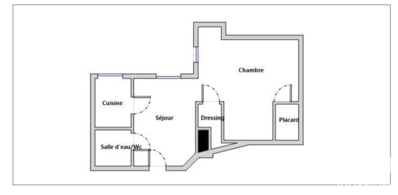 Photo 5
