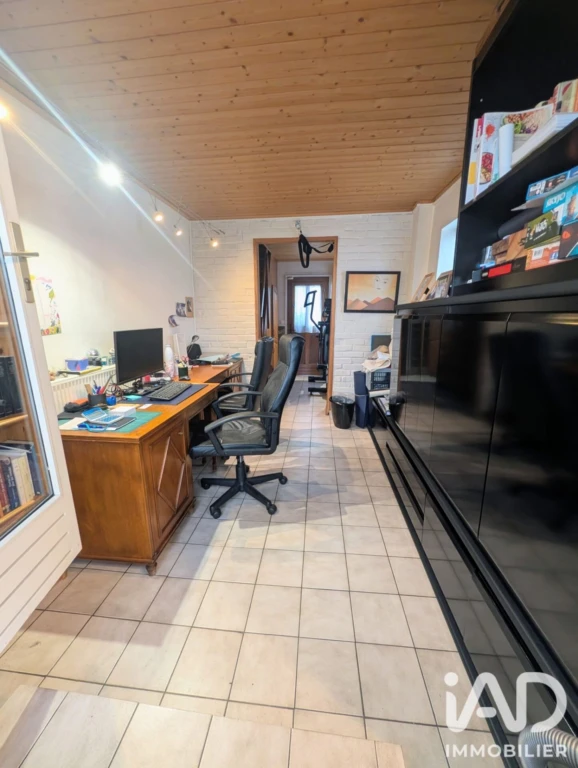 Photo 18