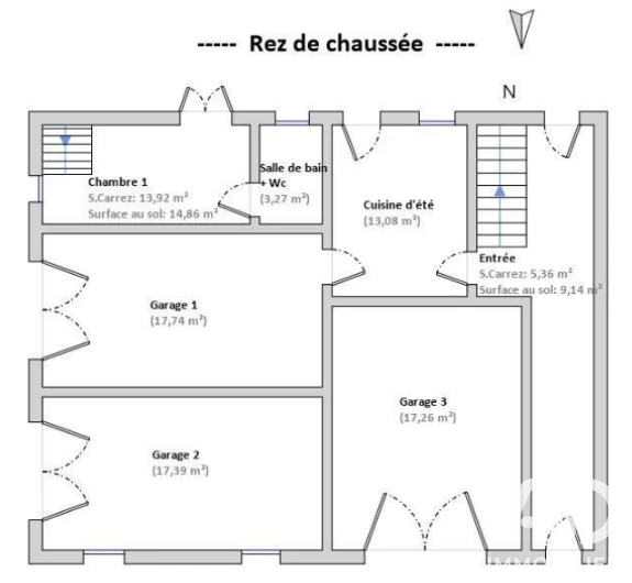 Photo 13
