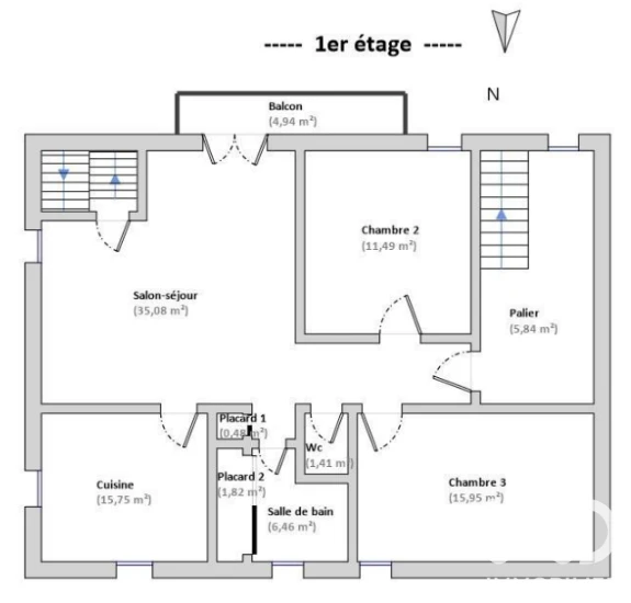 Photo 14