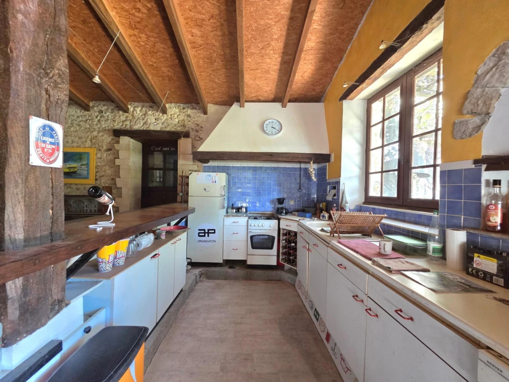 Photo 14