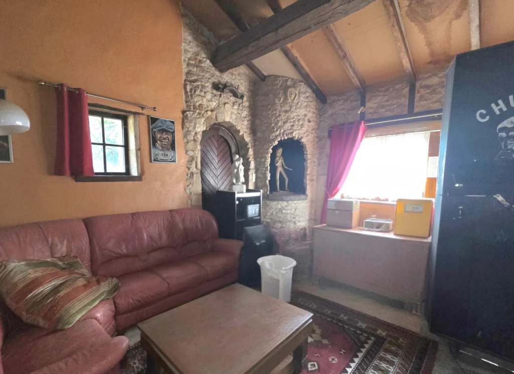 Photo 16