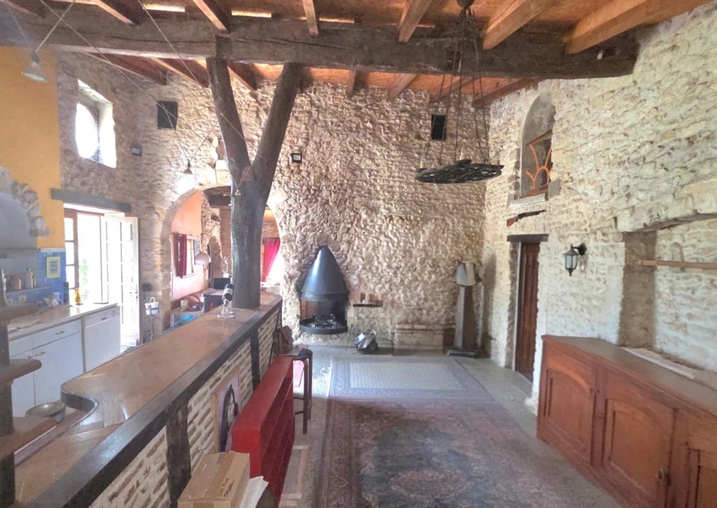Photo 17