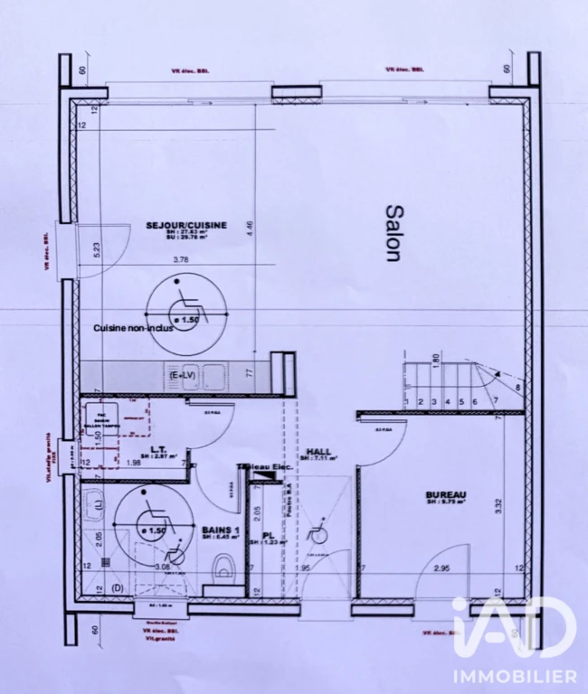 Photo 7
