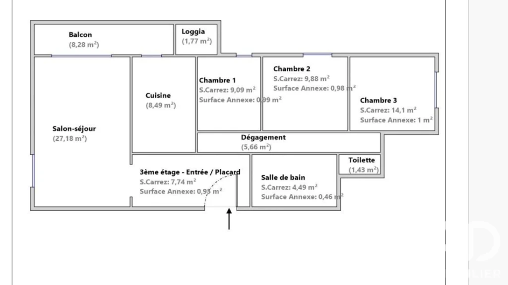 Photo 20