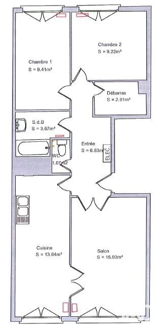 Photo 8