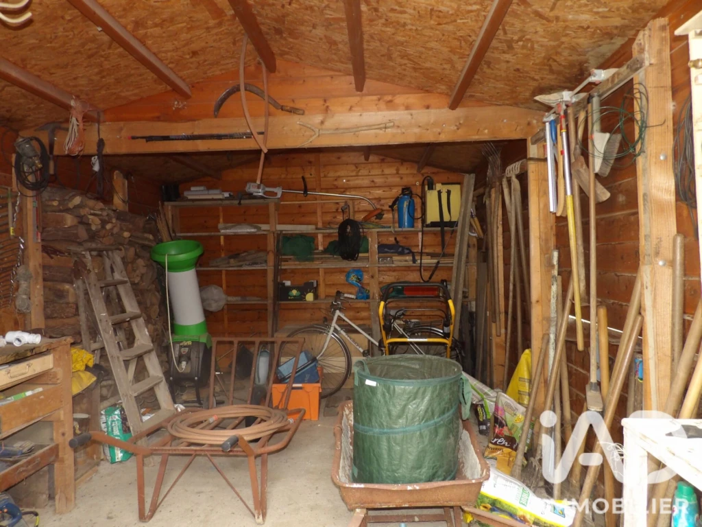 Photo 17