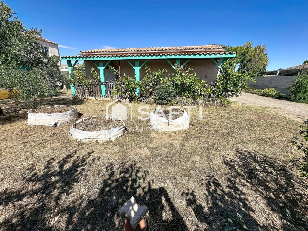 Photo 16