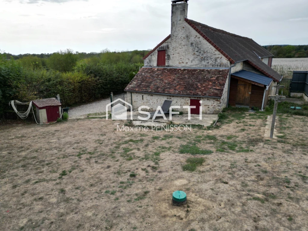 Photo 14