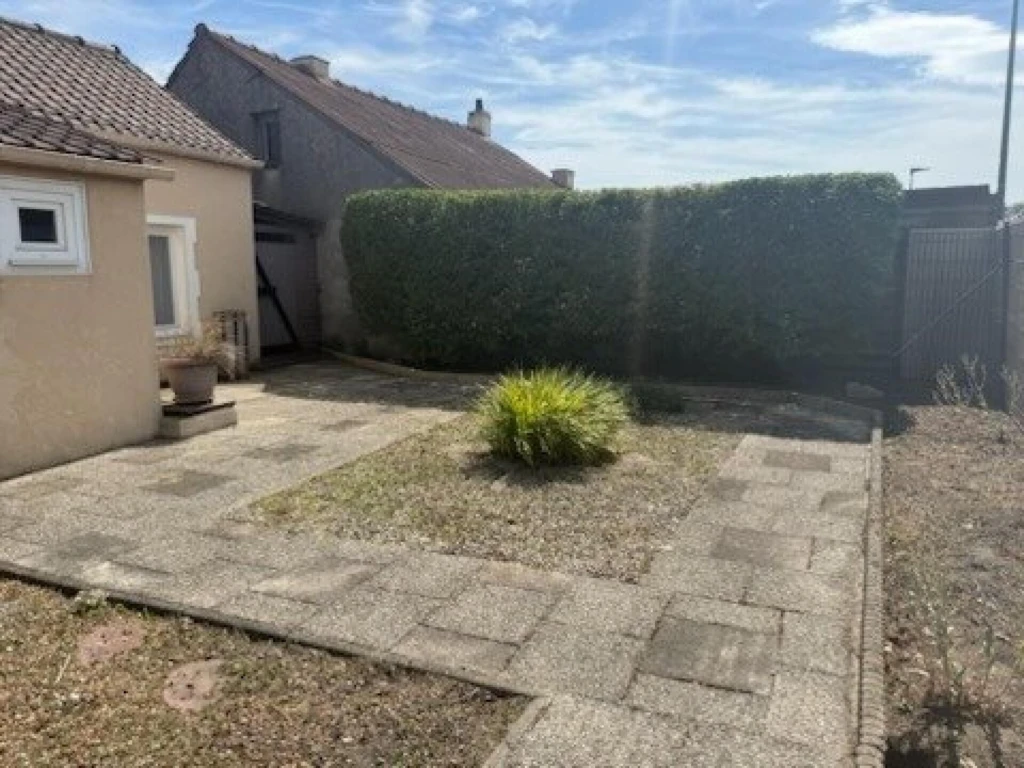 Photo 13