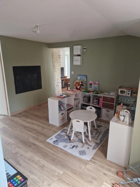 Photo 6