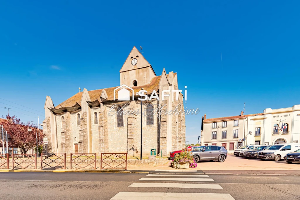 Photo 16