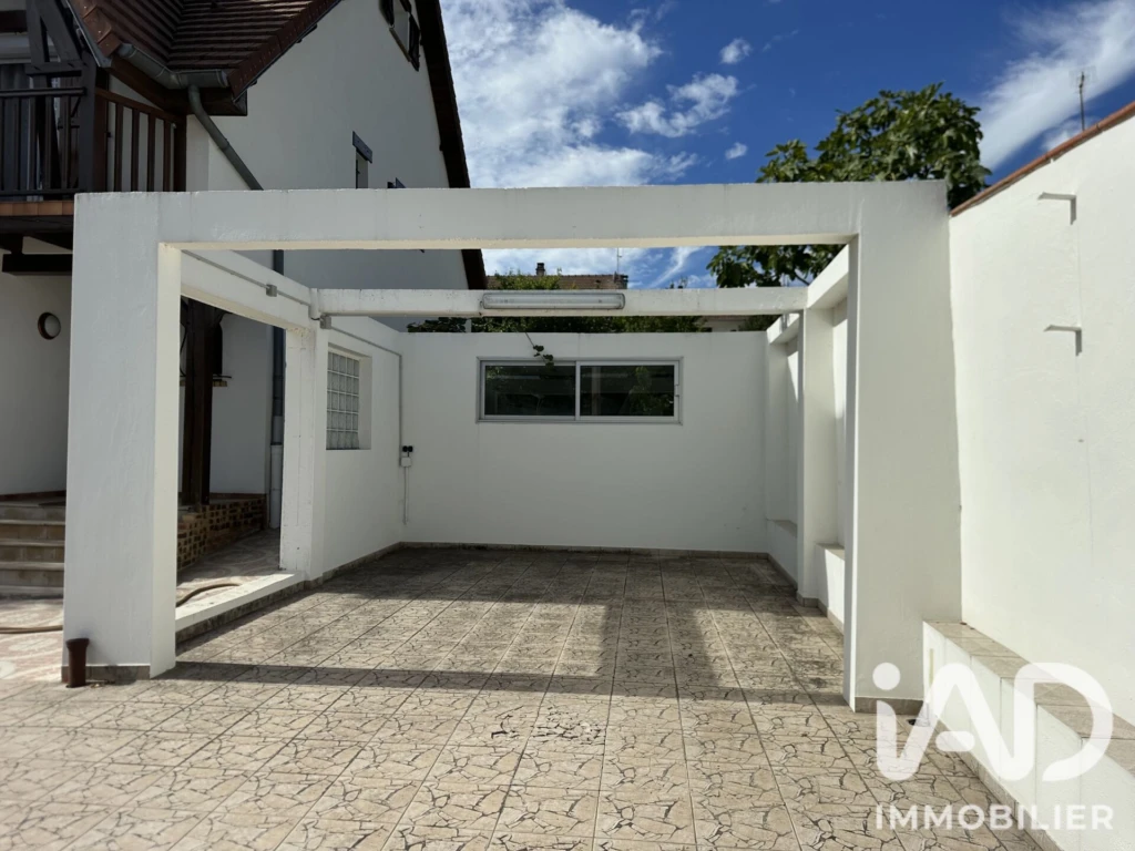 Photo 26