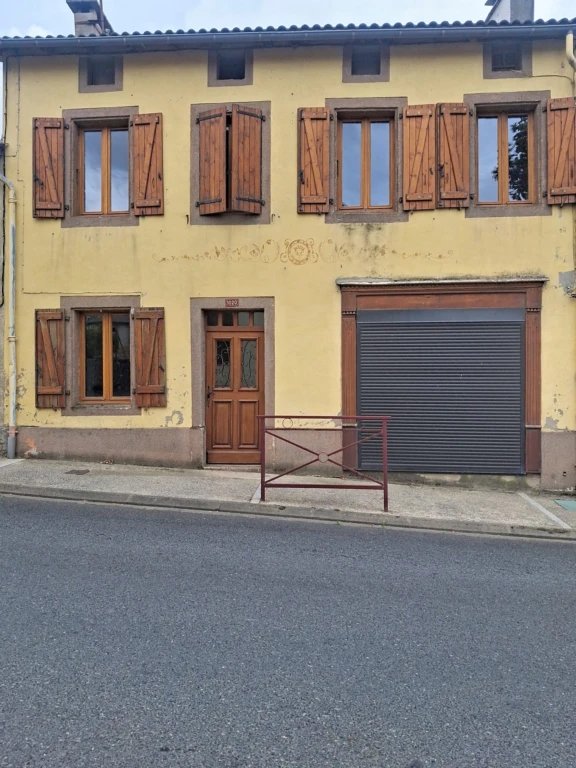 Photo 6