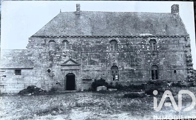 Photo 24