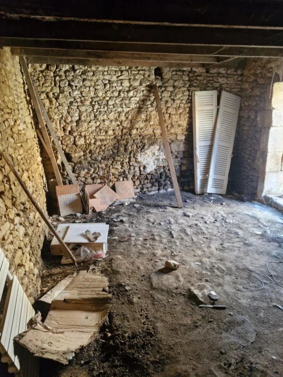 Photo 16