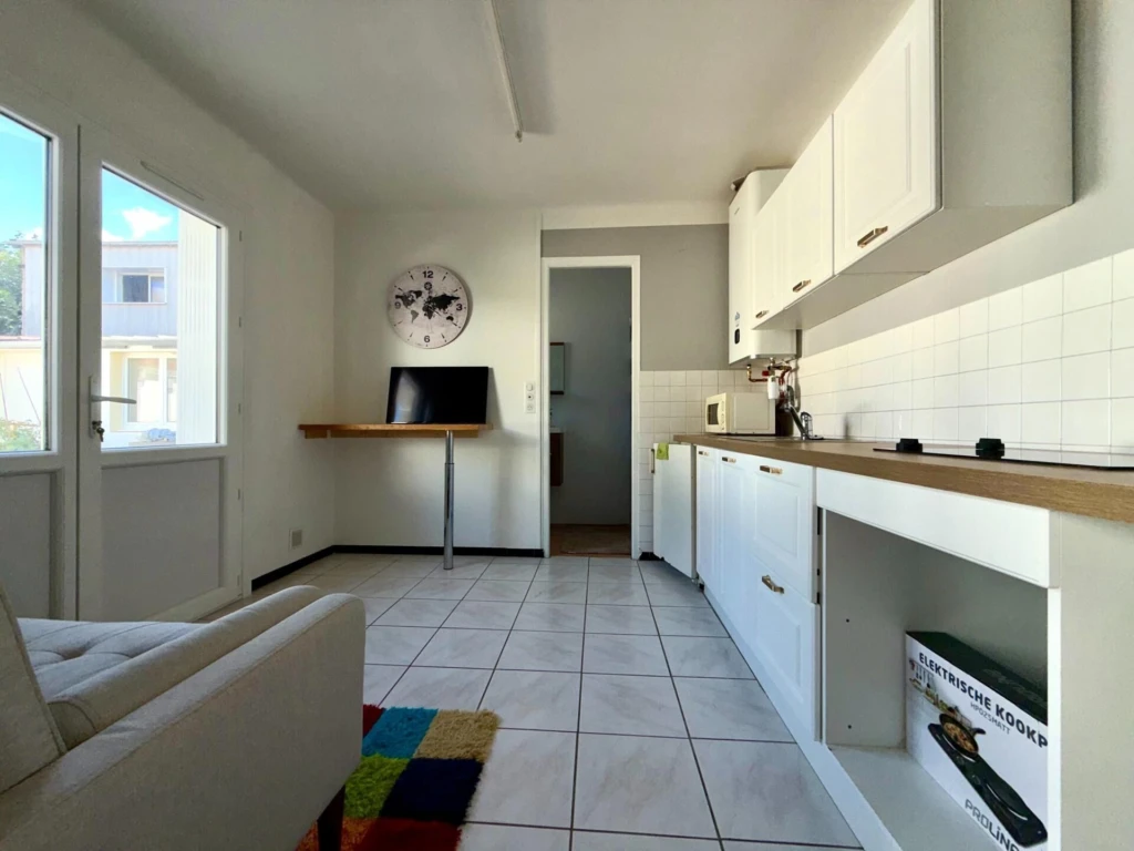 Photo 14