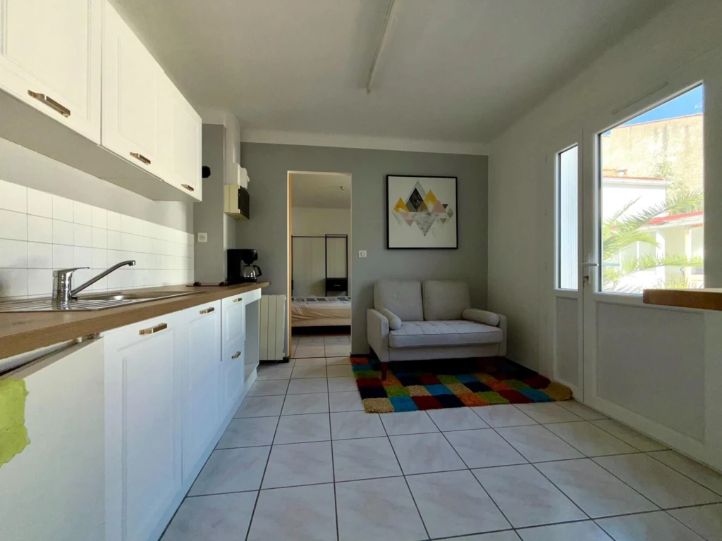 Photo 15