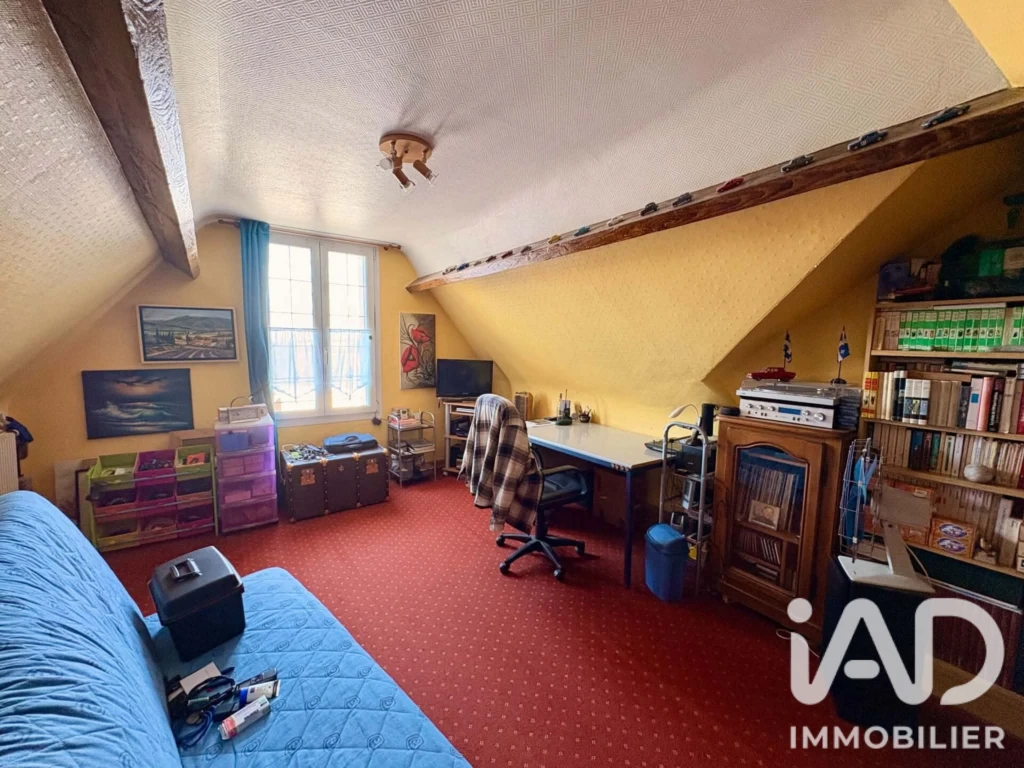 Photo 21