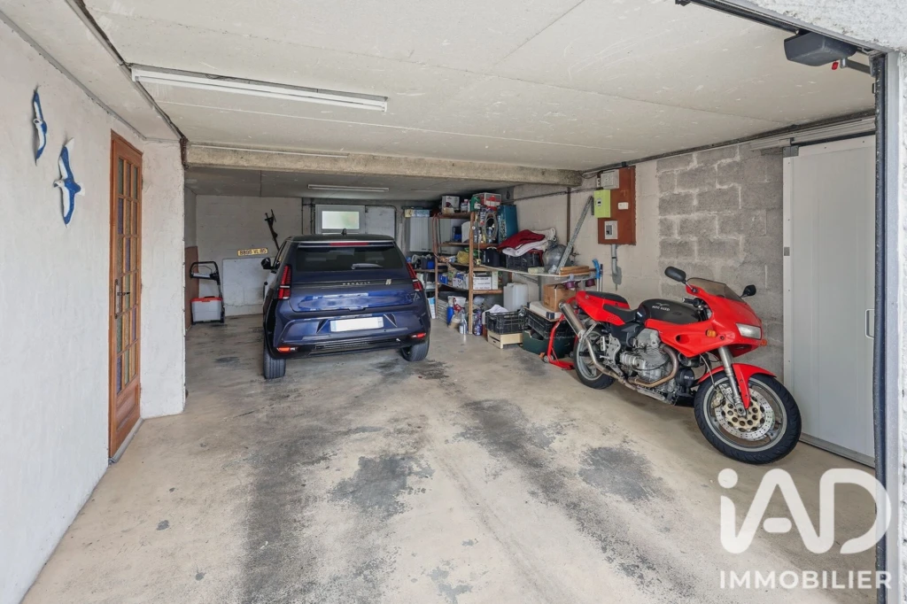 Photo 20