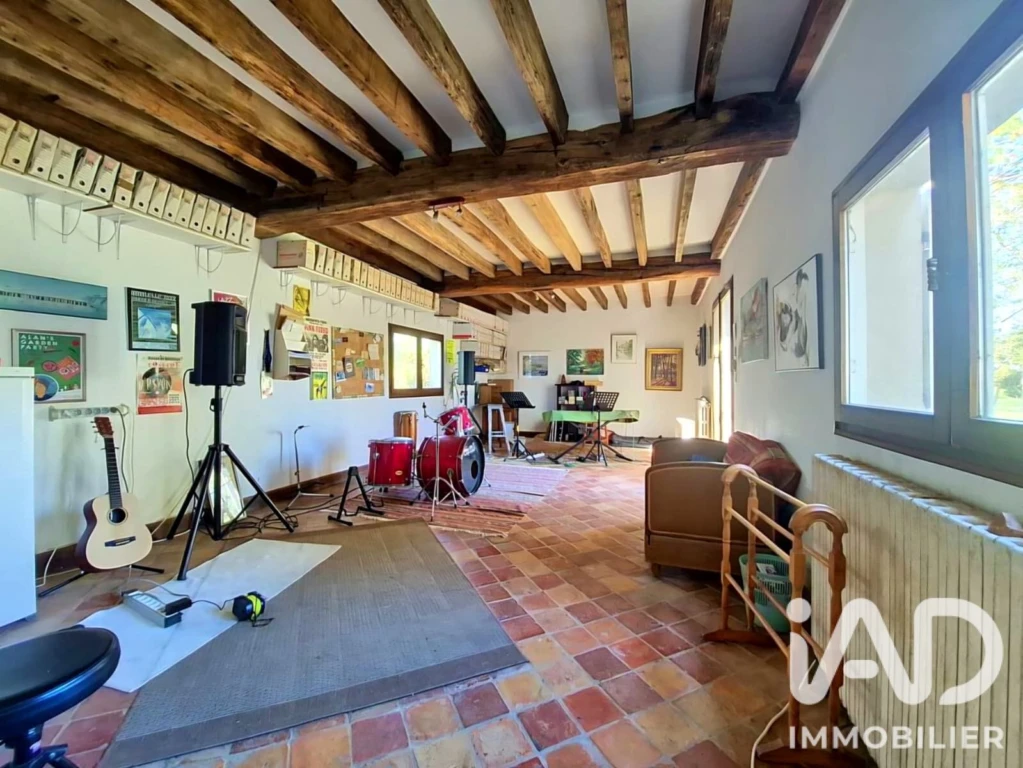 Photo 14