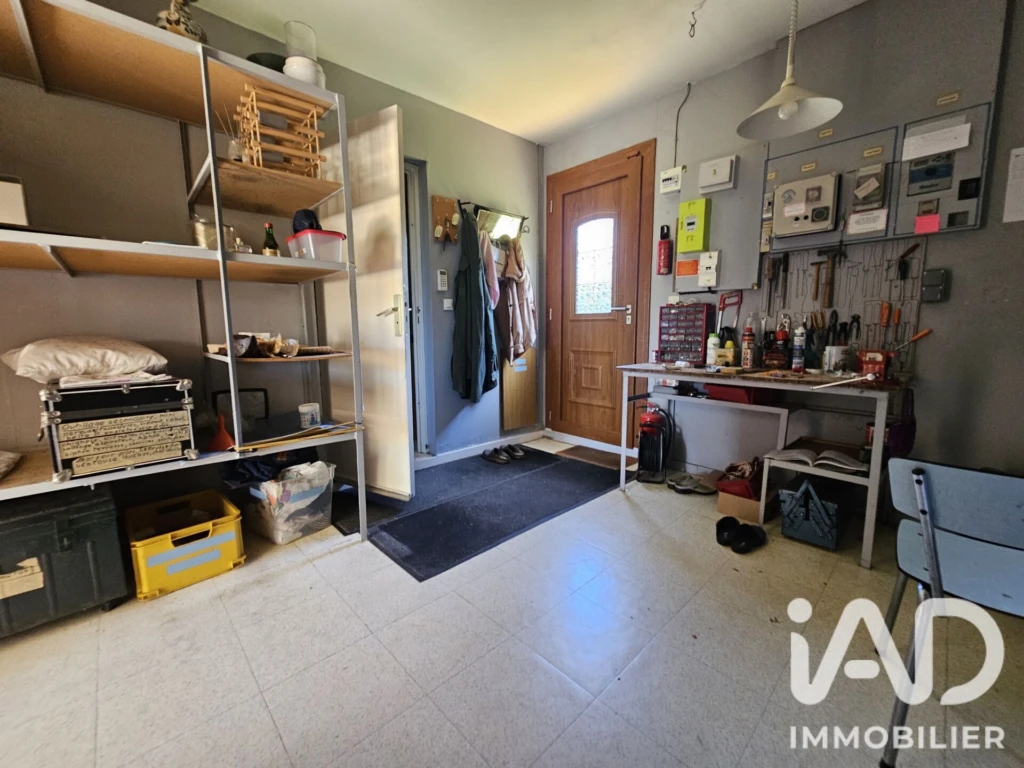 Photo 16