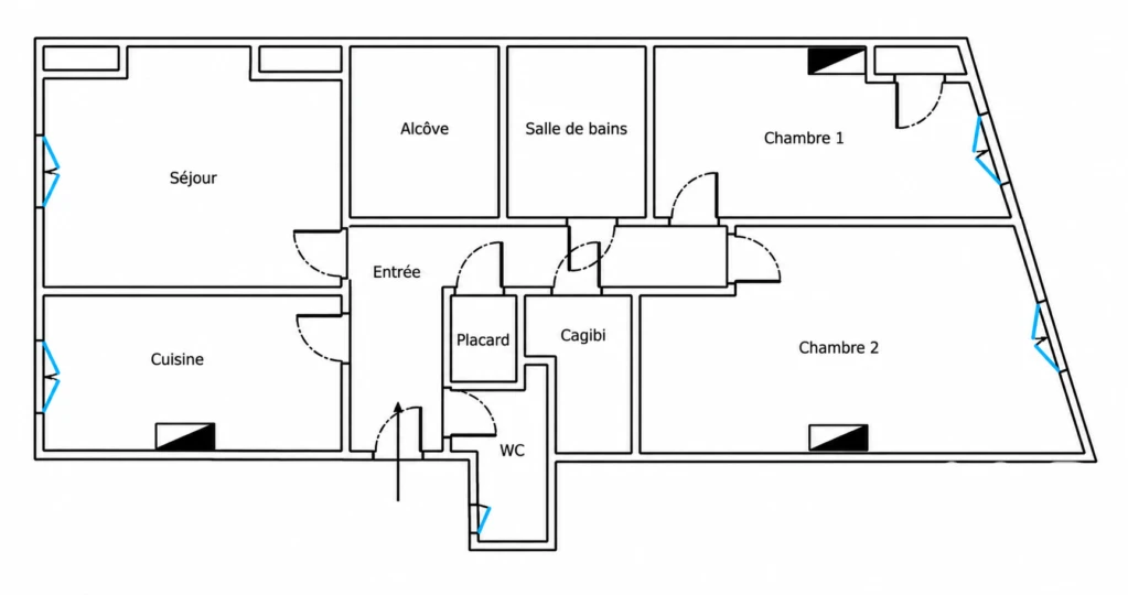 Photo 11