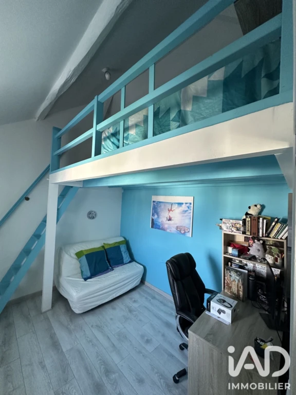 Photo 17