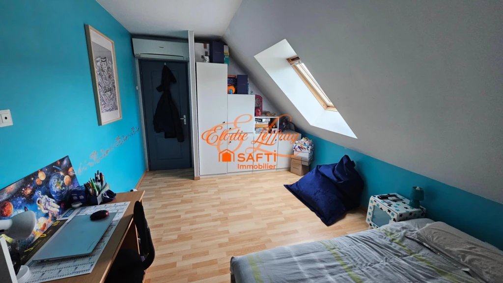 Photo 13